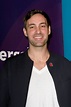 Jeff Dye - Ethnicity of Celebs | EthniCelebs.com