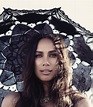 Leona Lewis I Am album preview stream | Music | Entertainment | Express ...