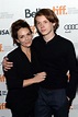 ‘Top Gun’ Star Val Kilmer's Former Wife Joanne Whalley Accused Him of ...