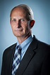 #6 - Bill Matthews on Technology | CSBS
