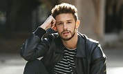 Ruggero Pasquarelli nos abre su corazón ante su pasión: la música