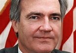Vince Foster was my brother | Pittsburgh Post-Gazette