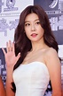 Girl's Day Sojin says there is a generation gap between her and the ...