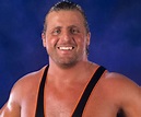 Owen Hart Biography - Facts, Childhood, Family & Achievements of Canadian-American Professional ...