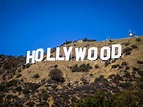 Voyage Hollywood : Itinéraire USA sur mesure | Tourlane
