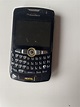 BlackBerry Curve 8350i - Black ( Nextel ) Smartphone 641674031930 | eBay