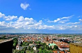 Sightseeing TOP 10 | Bielefeld.JETZT