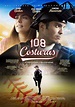 108 costuras (2018) - FilmAffinity