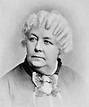 Elizabeth Cady Stanton | Biography, Significance, Seneca Falls, Books ...