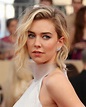 Foto de Vanessa Kirby - Cartel Vanessa Kirby - Foto 37 de 60 ...