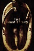 The Hamiltons Collection — The Movie Database (TMDB)