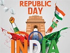 10 Best Republic Day Songs 2023 - Patriotic Songs List