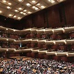 BENAROYA HALL (Seattle): All You Need to Know BEFORE You Go