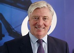 Pat Kenny Remembers Standout Radio Tales Of 'Terror' And 'Venereal Disease'