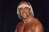 ¿Qué fue de Hulk Hogan?