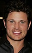 Nick Lachey crop.jpg