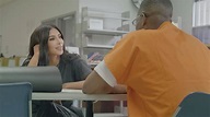Kim Kardashian West: The Justice Project Premieres April 5 - TV Guide