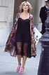 The 36 Most Memorable Carrie Bradshaw Outfits On 'Sex And The City ...