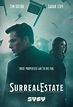 Surreal Estate (Serie TV 2021): trama, cast, foto - Movieplayer.it
