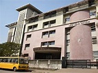 Arya Vidya Mandir, Bandra (East), Mumbai - EducationWorld