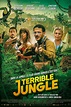 Terrible Jungle - Film (2020) - SensCritique