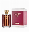 Prada La Femme Prada Intense Eau de Parfum (100ml) | Harrods UK