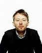 Thom Yorke | iHeart