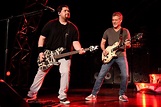 Wolfgang Van Halen on His Solo Career, Life With His Dad, and More ...