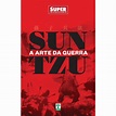 Sun Tzu. A Arte da Guerra PDF Vários Autores