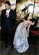 Gerard Butler: '300' UK Movie Premiere: Photo 2415358 | 300, Gerard ...