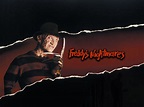 Watch Freddy's Nightmares - Season 1 | Prime Video