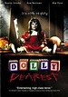 Dolls:La casa de los muñecos diabólicos (1987) | Terror Amino