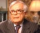 Dominick Dunne Biography - Facts, Childhood, Family Life & Achievements