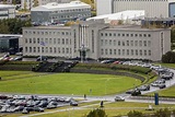 University of Iceland among best in world - Iceland Monitor