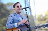 Justin Townes Earle Dies at Age 38 Sounds Like Nashville