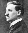 Pictures of Marcel Grossmann - MacTutor History of Mathematics