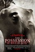 The Possession of Michael King (Movie, 2014) - MovieMeter.com