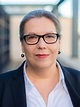 Jessika Wischmeier (SPD): Parteiausschluss • Berlin.Table