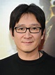 Picture of Jonathan Ke Quan