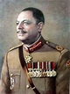 The Contemporary History: Muhammad Ayub Khan