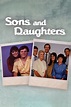 Sons and Daughters (1982)