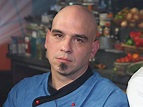 #TBT: Michael Symon | FN Dish - Behind-the-Scenes, Food Trends, and ...
