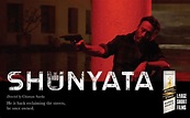 Shunyata Review: A Decent Film With Captivating Performances