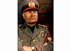 Death of the Duce, Benito Mussolini | The National WWII Museum | New ...