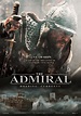 "The Admiral: Roaring Currents" Premieres in the North America on ...