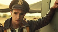 Episode 1 - Catch-22 S01E01 | TVmaze