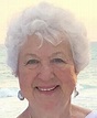 Patricia Hicks Obituary (1939 - 2022) - Maryville, IL - Belleville News ...