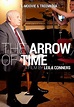 The Arrow of Time (película 2017) - Tráiler. resumen, reparto y dónde ...