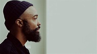 Bradford Young, ASC: The Importance of Inspiration - The American ...