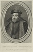 NPG D24819; John Dudley, Duke of Northumberland - Portrait - National ...